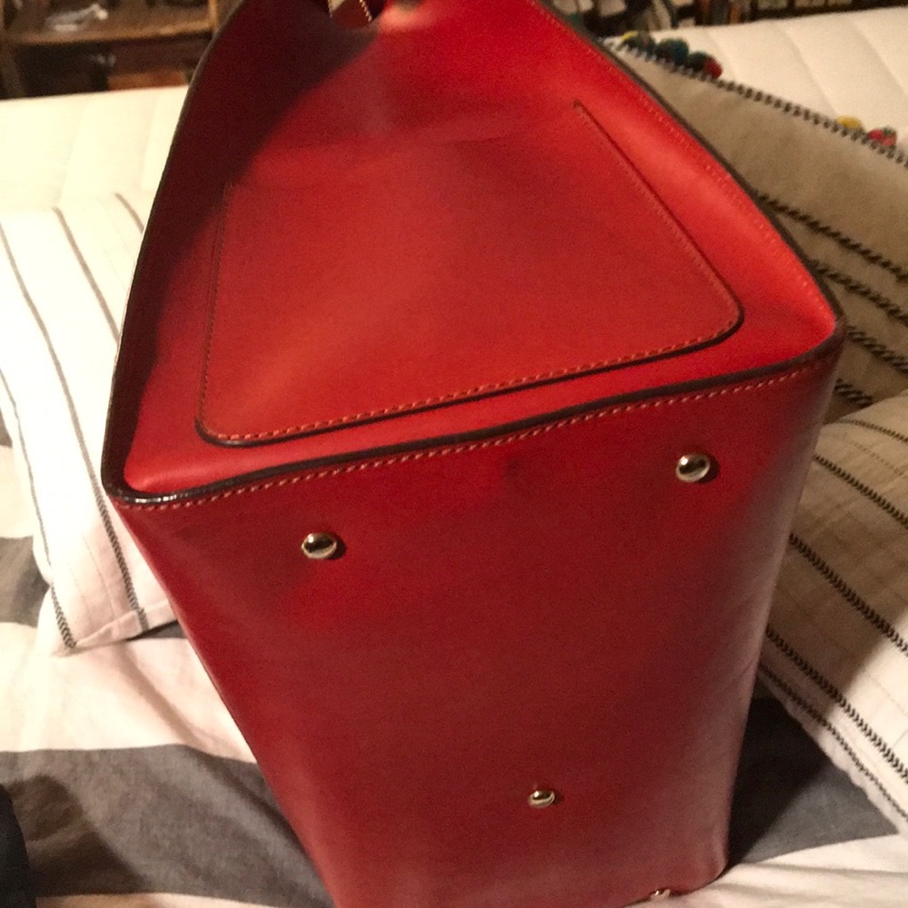 Dooney & Bourke Pippa Shopper - Picture 6 of 7